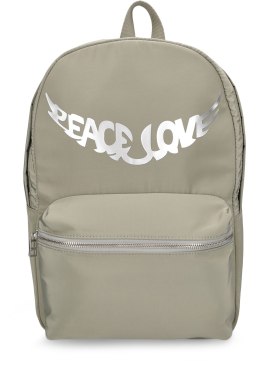 zadig&voltaire - bags & backpacks - junior-boys - sale