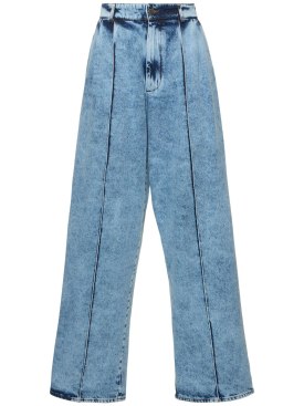 giuseppe di morabito - jeans - femme - offres