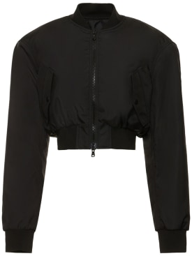 wardrobe.nyc - jackets - women - ss24