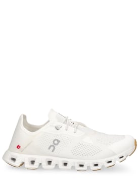 on - sports shoes - women - ss24