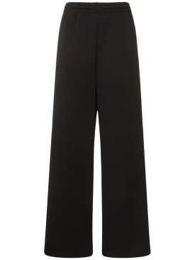 wardrobe.nyc - pantalones - mujer - pv24