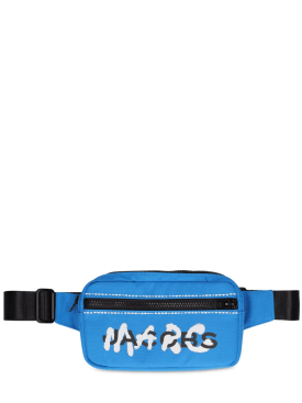 marc jacobs - bags & backpacks - junior-boys - new season