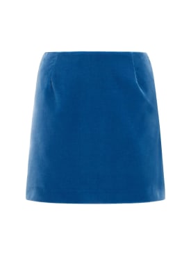 blazé milano - skirts - women - sale