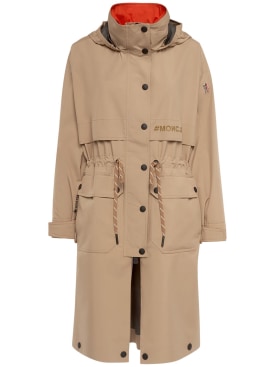 moncler grenoble - jackets - women - sale