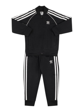 adidas originals - outfits & sets - toddler-boys - promotions