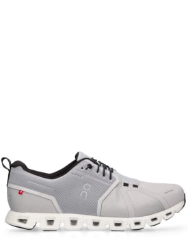 on - sports shoes - men - promotions