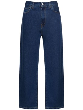 carhartt wip - jeans - herren - f/s 24