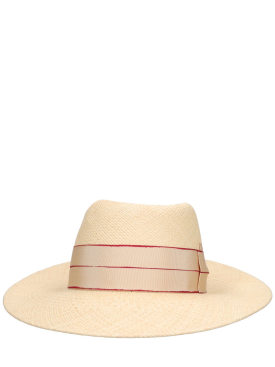 borsalino - hats - women - sale
