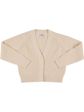 aspesi - knitwear - junior-girls - ss24