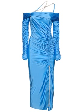 zuhair murad - elbiseler - kadın - ss24