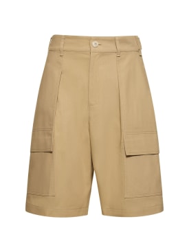 after pray - shorts - homme - pe 24