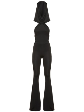 giuseppe di morabito - jumpsuits & rompers - women - promotions