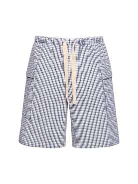 after pray - shorts - homme - pe 24
