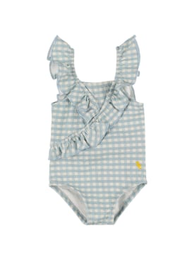 bobo choses - swimwear & cover-ups - baby-girls - sale