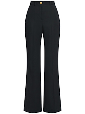 balmain - pants - women - promotions