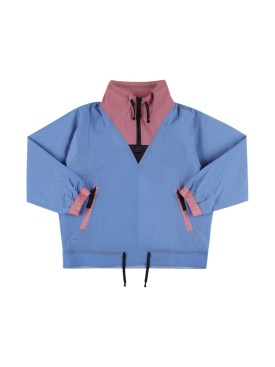 the new society - jackets - kids-girls - ss24