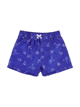 monnalisa - swimwear - toddler-boys - ss24