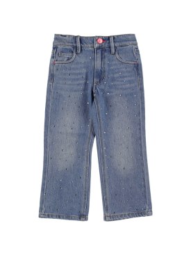 billieblush - jeans - mädchen - neue saison