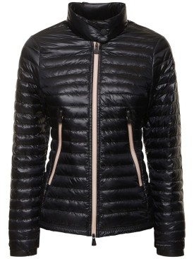 moncler grenoble - down jackets - women - sale