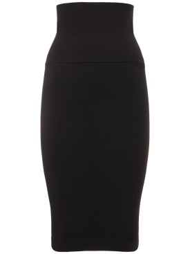 wolford - skirts - women - ss24