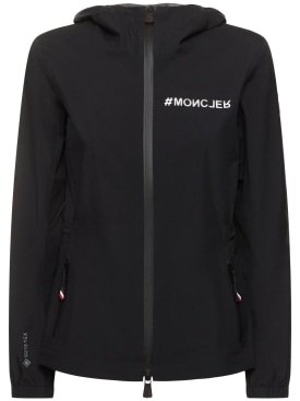 moncler grenoble - ropa de abrigo deportiva - mujer - nueva temporada