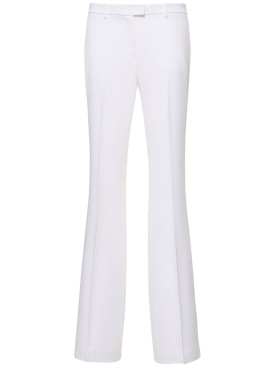 michael kors collection - pants - women - promotions
