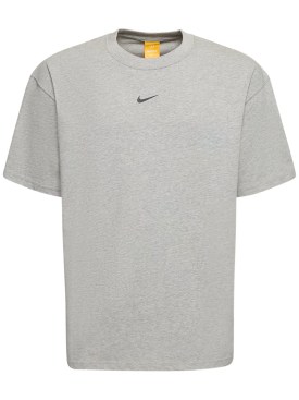nike - t-shirts - men - new season