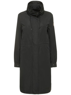 moncler - coats - women - sale