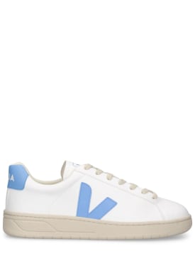veja - sneakers - donna - ss24