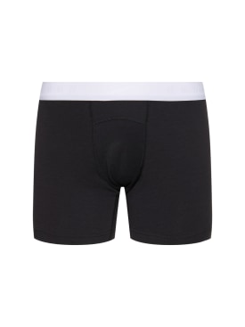 nike - underwear - men - ss24