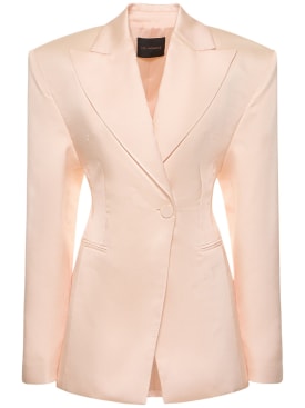 the andamane - suits - women - ss24