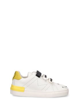 marc jacobs - sneakers - junior-boys - ss24