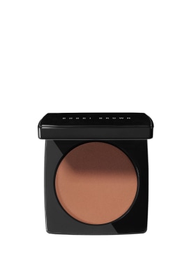 bobbi brown - face makeup - beauty - women - promotions