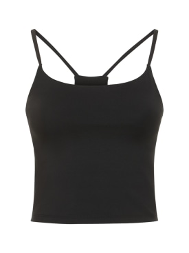 girlfriend collective - top - donna - ss24