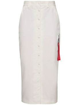 ferrari - skirts - women - sale