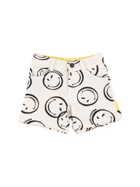 marc jacobs - shorts - toddler-boys - promotions
