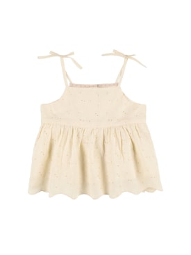 liewood - tops - kids-girls - promotions