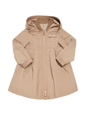 moncler - jackets - junior-girls - ss24