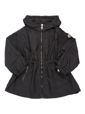 moncler - jackets - kids-girls - ss24