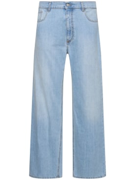 1017 alyx 9sm - jeans - herren - f/s 24