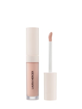 laura mercier - face makeup - beauty - women - promotions