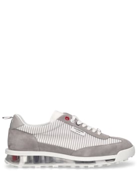 thom browne - sneakers - hombre - pv24