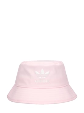 adidas originals - hats - women - ss24