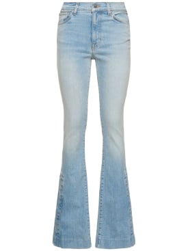 amiri - jeans - donna - ss24