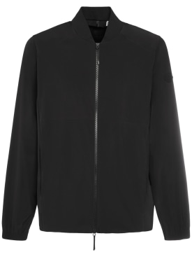 moncler - jackets - men - sale