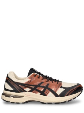 asics - sneakers - hombre - pv24