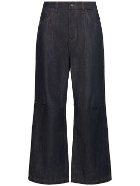 jaded london - jeans - men - ss24