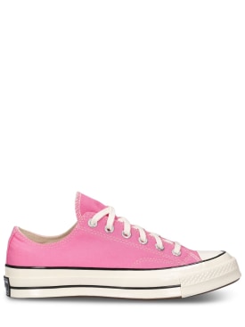 converse - sneakers - donna - ss24