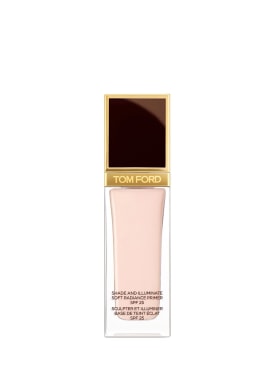 tom ford beauty - maquillaje rostro - beauty - mujer - pv24