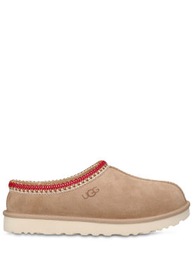 ugg - mules - donna - ss24